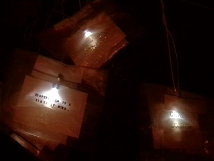 Astrid Bin 2007_12_14_01_09_24 003 06_12_2007 18_01_0002