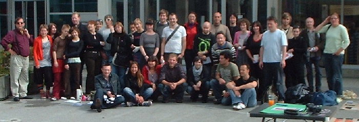 Art_for_Nothing_Group-photo cropped