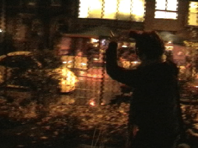 Astrid Bin 2007_12_14_01_09_24 006 06_12_2007 18_03_0001