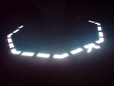 Unfinished feb 7 061