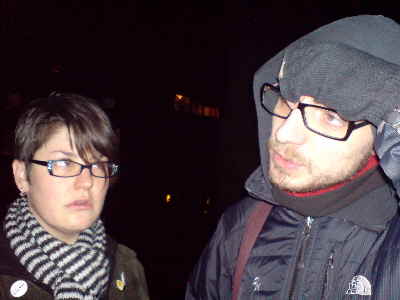 Unfinished feb 7 065