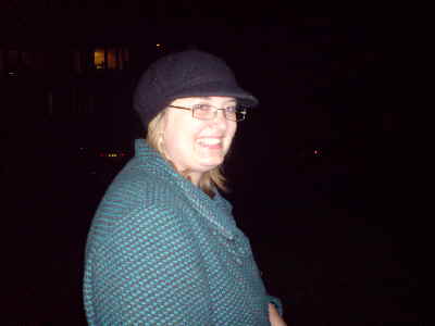 Unfinished feb 7 066