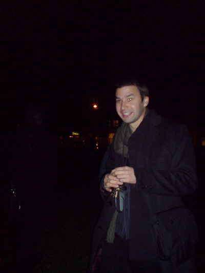 Unfinished feb 7 068