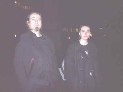 Unfinished feb 7 071