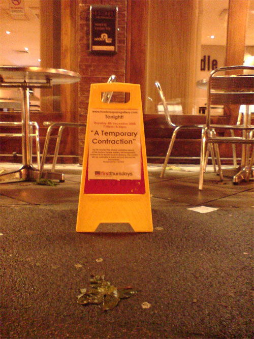 boundary-marker-near-restau