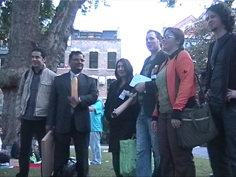 max quality art for nothing_003204